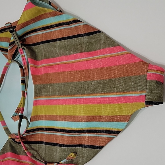 Prana Swimwear - Picture 3 of 10